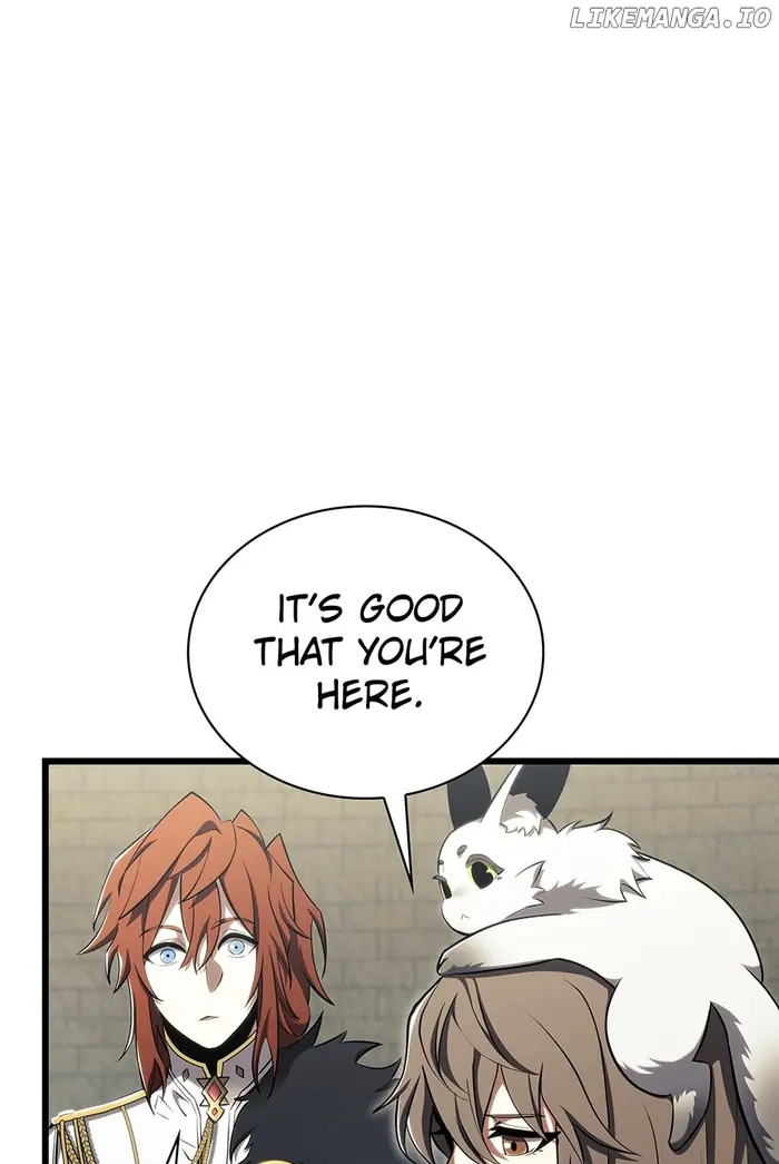 The Beginning After the End Chapter 178 image 162_optimized